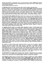 Konspekts 'Bioloģijas termini', 6.