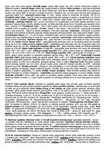 Konspekts 'Bioloģijas termini', 7.