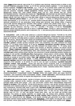 Konspekts 'Bioloģijas termini', 8.