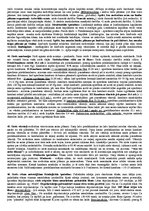 Konspekts 'Bioloģijas termini', 9.