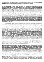 Konspekts 'Bioloģijas termini', 10.