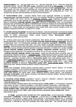 Konspekts 'Bioloģijas termini', 11.