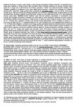 Konspekts 'Bioloģijas termini', 12.