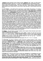 Konspekts 'Bioloģijas termini', 13.