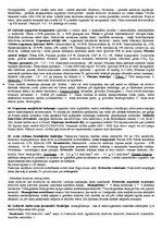 Konspekts 'Bioloģijas termini', 14.