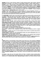 Konspekts 'Bioloģijas termini', 15.