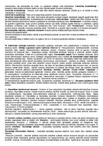 Konspekts 'Bioloģijas termini', 16.