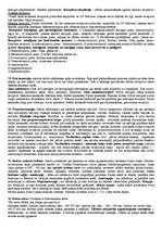 Konspekts 'Bioloģijas termini', 17.