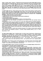 Konspekts 'Bioloģijas termini', 18.