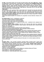 Konspekts 'Bioloģijas termini', 20.