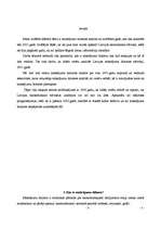 Referāts 'Maksājumu bilances analīze un izvēlētais gads (2001)', 2.