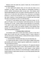 Referāts 'Maksājumu bilances analīze un izvēlētais gads (2001)', 3.