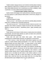 Referāts 'Maksājumu bilances analīze un izvēlētais gads (2001)', 5.