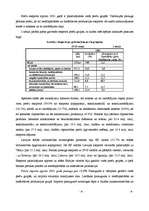 Referāts 'Maksājumu bilances analīze un izvēlētais gads (2001)', 8.