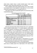 Referāts 'Maksājumu bilances analīze un izvēlētais gads (2001)', 9.