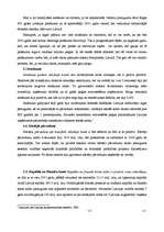 Referāts 'Maksājumu bilances analīze un izvēlētais gads (2001)', 11.