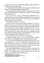 Referāts 'Maksājumu bilances analīze un izvēlētais gads (2001)', 12.