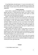 Referāts 'Maksājumu bilances analīze un izvēlētais gads (2001)', 13.