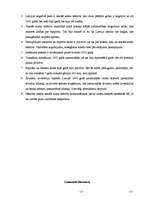 Referāts 'Maksājumu bilances analīze un izvēlētais gads (2001)', 14.