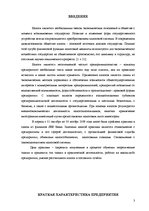 Prakses atskaite 'Налоговая система предприятия', 2.
