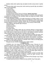 Konspekts 'Civiltiesības', 5.