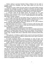 Konspekts 'Civiltiesības', 6.