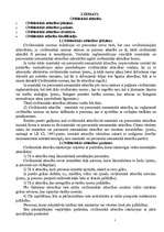 Konspekts 'Civiltiesības', 7.