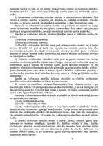 Konspekts 'Civiltiesības', 9.