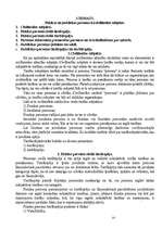 Konspekts 'Civiltiesības', 10.