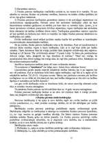 Konspekts 'Civiltiesības', 11.