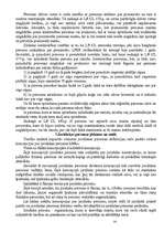 Konspekts 'Civiltiesības', 14.