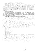 Konspekts 'Civiltiesības', 15.