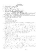 Konspekts 'Civiltiesības', 16.