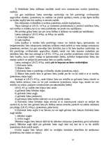 Konspekts 'Civiltiesības', 18.