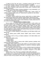 Konspekts 'Civiltiesības', 22.