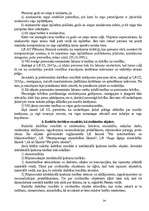 Konspekts 'Civiltiesības', 24.