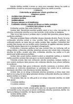 Konspekts 'Civiltiesības', 25.