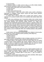 Konspekts 'Civiltiesības', 26.