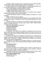 Konspekts 'Civiltiesības', 28.