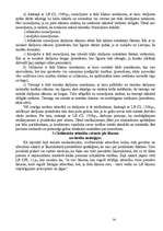 Konspekts 'Civiltiesības', 30.