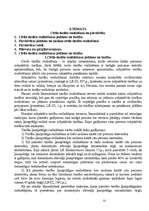 Konspekts 'Civiltiesības', 31.