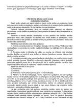 Konspekts 'Civiltiesības', 32.