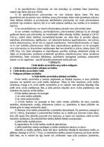 Konspekts 'Civiltiesības', 35.