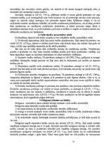 Konspekts 'Civiltiesības', 36.