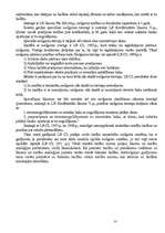 Konspekts 'Civiltiesības', 37.