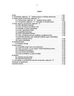 Referāts 'Darbības komplekss uzņēmumā "X"', 2.