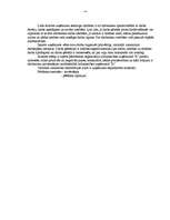 Referāts 'Darbības komplekss uzņēmumā "X"', 4.