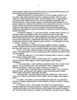 Referāts 'Darbības komplekss uzņēmumā "X"', 7.