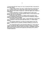 Referāts 'Darbības komplekss uzņēmumā "X"', 8.