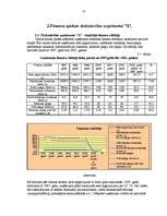 Referāts 'Darbības komplekss uzņēmumā "X"', 9.